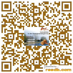 QR-CODE Dachgeschosswohnung in 10789 Berlin, ...