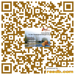 QR-CODE Einfamilienhaus in 48499 Salzbergen, ...