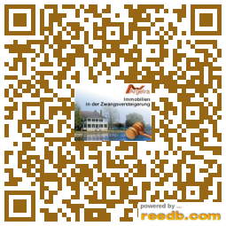 QR-CODE Laden in 10789 Berlin, Rankestr.