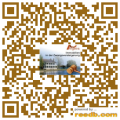 ハウス ノイシュタット  ドイツ | QR-CODE Einfamilienhaus in 07806 Neustadt, ...