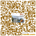 Apartment Friedrichsthal Auction / Foreclosure Germany | QR-CODE Etagenwohnung in 66299 ...