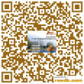 ハウス アーレンスブルク  ドイツ | QR-CODE Reihenmittelhaus in 22926 Ahrensburg, ...