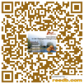 Дом Нюббель Аукцион / выкупа Германия | QR-CODE Einfamilienhaus mit Einliegerwohnung ...