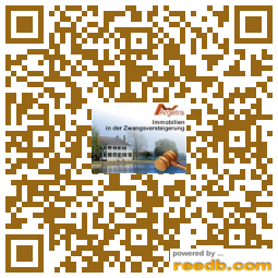 Maison Neustadt Vente forcée Allemagne | QR-CODE Mehrfamilienhaus in 67435 Neustadt, ...