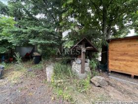 Casa Pretzschendorf Leilão / Foreclosure Alemanha | Immobilienansicht 5