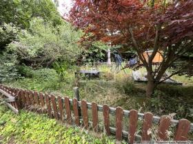 Casa Pretzschendorf Leilão / Foreclosure Alemanha | Immobilienansicht 6