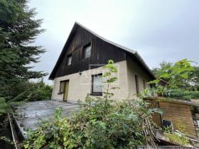 Casa Pretzschendorf Leilão / Foreclosure Alemanha | Immobilienansicht 7