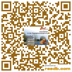 QR-CODE Mehrfamilienhaus in 45889 ...