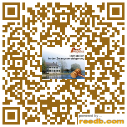 QR-CODE Grundstück in 03051 Cottbus, Am ...