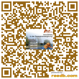 QR-CODE Land- / Forstwirtschaft in 89081 Ulm, ...