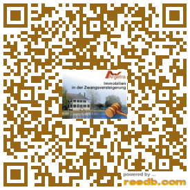 QR-CODE Reihenmittelhaus in 67294 Morschheim, ...