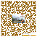 Parcelles Creglingen Vente forcée Allemagne | QR-CODE Land- / Forstwirtschaft in 97993 ...