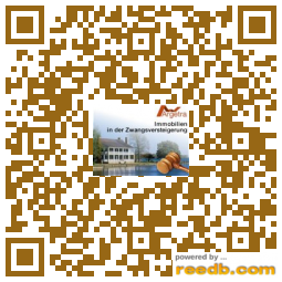 QR-CODE Erdgeschosswohnung in 38122 ...