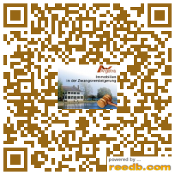 Дом Изерлон Аукцион / выкупа Германия | QR-CODE Zwangsversteigerung Einfamilienhaus ...