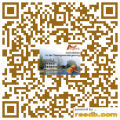 扁平 策勒  德国 | QR-CODE Zwangsversteigerung Etagenwohnung in ...