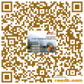 ハウス ホーエンドデレーベン  ドイツ | QR-CODE Einfamilienhaus in 39167 Irxleben, Am ...
