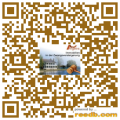 Investment Mansfeld Versteigerung Deutschland | QR-CODE Gewerbe/Anlage in 06343 Mansfeld, Am ...