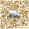Dom Dautphetal Niemcy | QR-CODE Einfamilienhaus in 35232 Dautphetal, ...