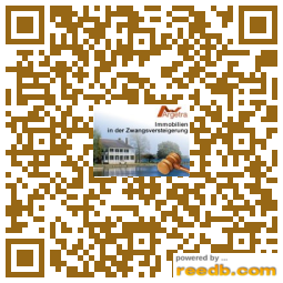 QR-CODE Land- / Forstwirtschaft in 61169 ...