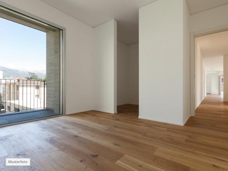 individuelle Eigentumswohnung 3 Musterfoto
