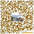 الاستثمار Braunlage ألمانيا | QR-CODE Wohn- u. Geschäftsgebäude in 37444 ...