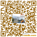 House Bottrop Auction / Foreclosure Germany | QR-CODE Mehrfamilienhaus in 46242 Bottrop, ...