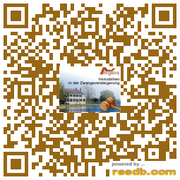 QR-CODE Einfamilienhaus in 79415 Bad ...