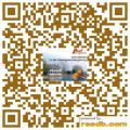 房屋 奥特韦勒  德国 | QR-CODE Haus in 66564 Ottweiler, ...