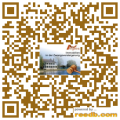 Appartamenti Neunkirchen Asta / preclusione Germania | QR-CODE Eigentumswohnung in 66538 ...