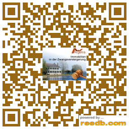 المنزل Steinfurt مزاد قضائي ألمانيا | QR-CODE Einfamilienhaus in 48565 Steinfurt, ...