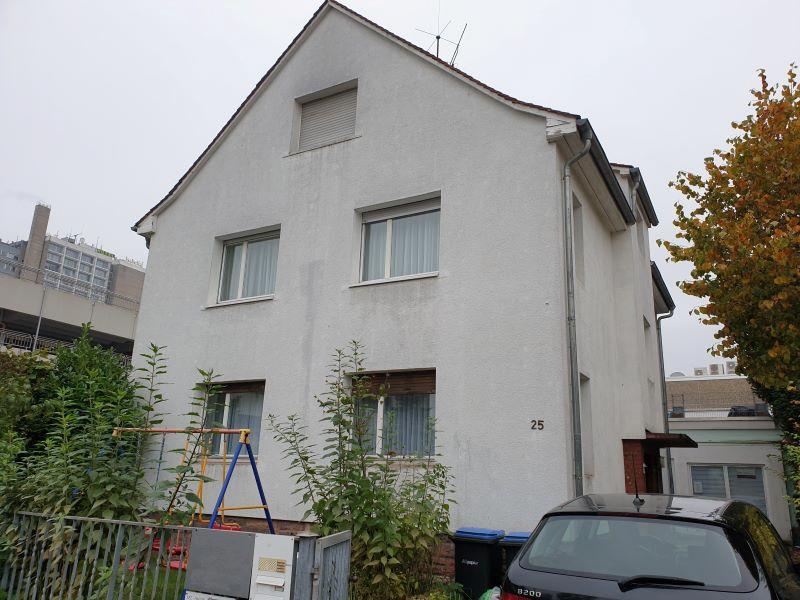 01 Aussenansicht