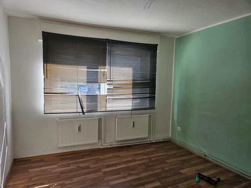 10_Raum_Zimmer_im_Anbau