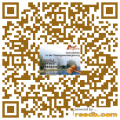 房屋 德贝尔恩  德国 | QR-CODE Einfamilienhaus in 04720 Döbeln, ...