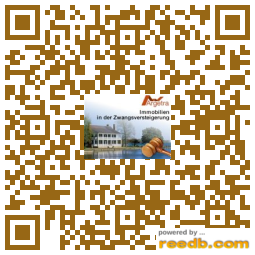 ハウス リキテンスタイン  ドイツ | QR-CODE Mehrfamilienhaus in 09350 ...