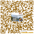 Дом Лихтенштейн Аукцион / выкупа Германия | QR-CODE Mehrfamilienhaus in 09350 ...