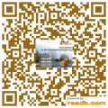 ハウス ゲンジンゲン  ドイツ | QR-CODE Einfamilienhaus in 55457 Gensingen, ...