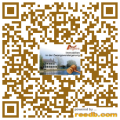 Arsalar Leipzig Açık artırma / rehine Almanya | QR-CODE Grundstück in 04318 Leipzig, ...