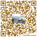 扁平 柏林  德国 | QR-CODE Etagenwohnung in 14059 Berlin, ...