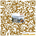 土地 ホンブルグ  ドイツ | QR-CODE Grundstück in 66424 Homburg, ...