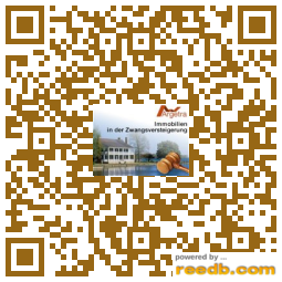 QR-CODE Einfamilienhaus in 29303 Bergen, ...