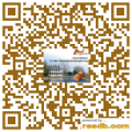 房屋 卑尔根  德国 | QR-CODE Einfamilienhaus in 29303 Bergen, ...