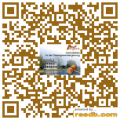 土地 瓦尔默罗德附近的贝罗德  德国 | QR-CODE Land- / Forstwirtschaft in 57614 ...