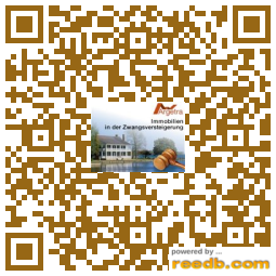 الاستثمار Braunlage مزاد قضائي ألمانيا | QR-CODE Hotel in 38700 Braunlage, Königskrug