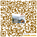 投资 布劳恩拉格  德国 | QR-CODE Hotel in 38700 Braunlage, Königskrug