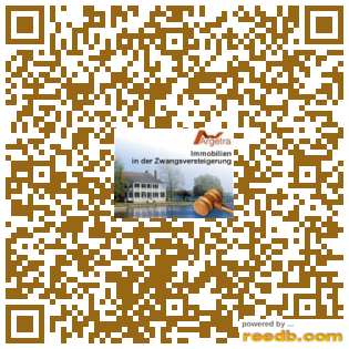 QR-CODE ...