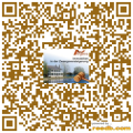 フラット ロッドガウ  ドイツ | QR-CODE ...