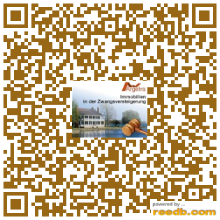 房屋 路德城艾斯莱本  德国 | QR-CODE ...
