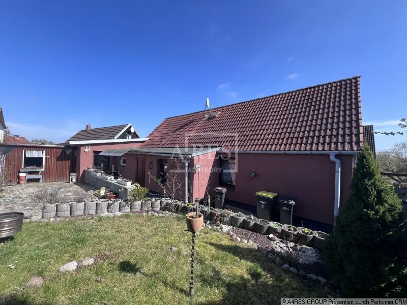 Objektansicht_3