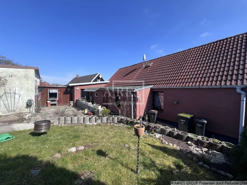 Objektansicht_4