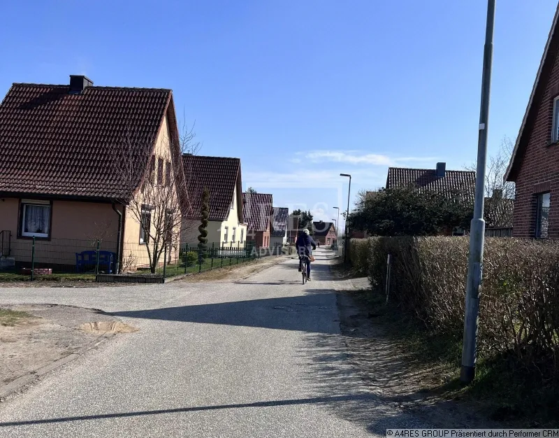Umgebung_8